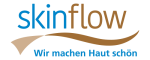 skinflow
